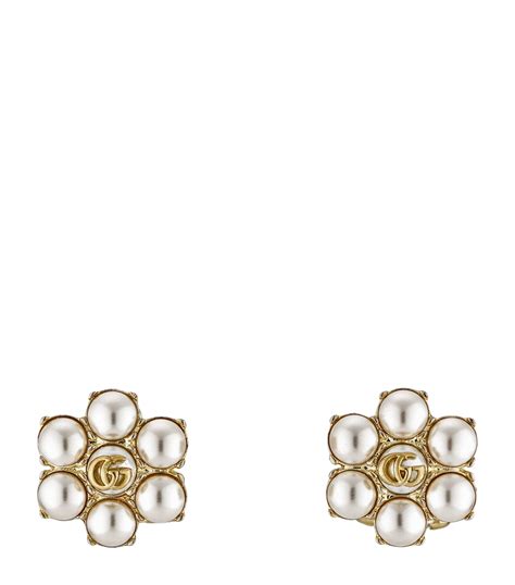 gucci earrings sale uk